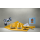 DeLonghi CTOC 2103.Y - 502437 - zdjęcie 7